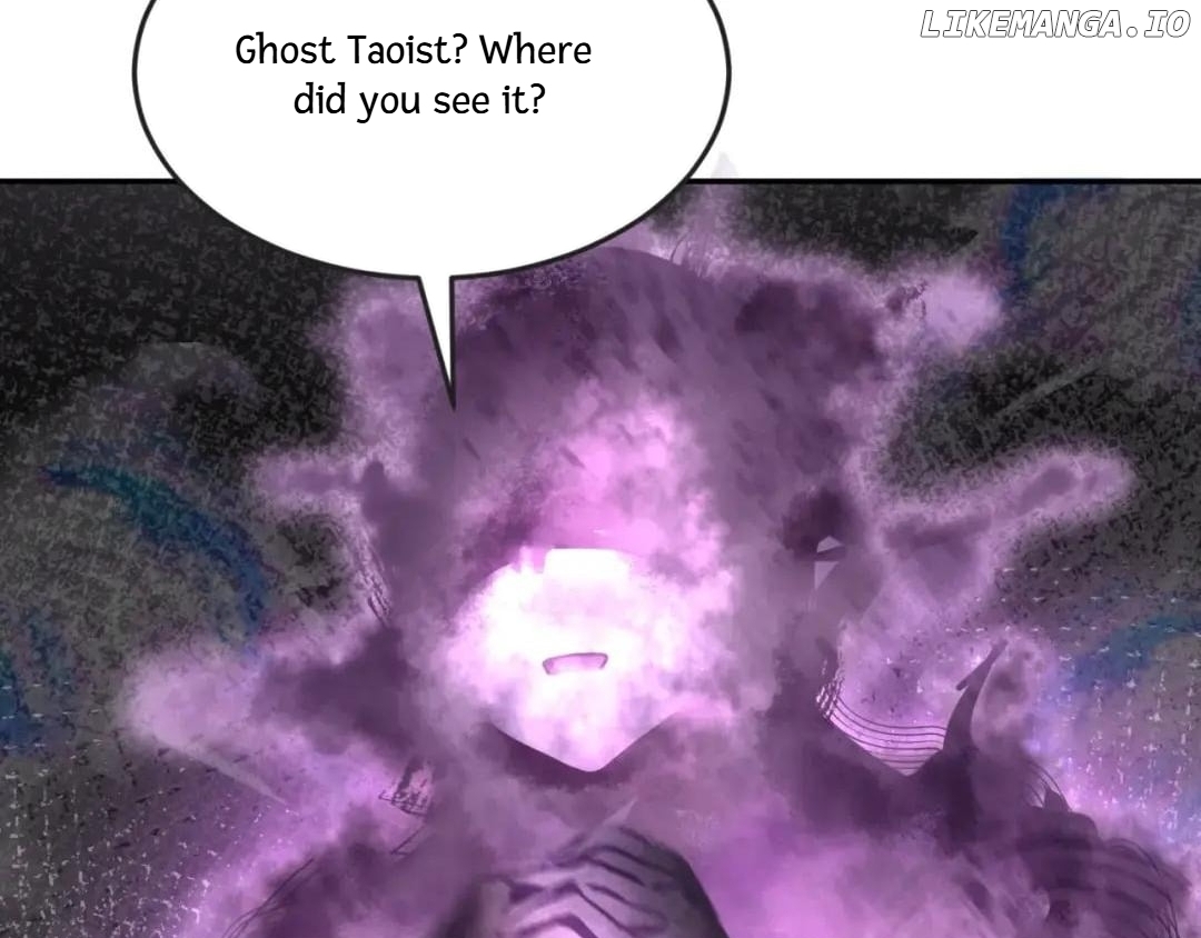 Era of the Haunted chapter 106 - page 49